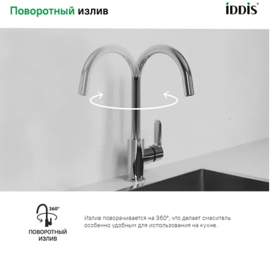 Картина продукта